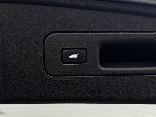 2020 ACURA MDX - Image 11