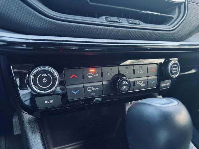 2024 JEEP COMPASS - Image 33