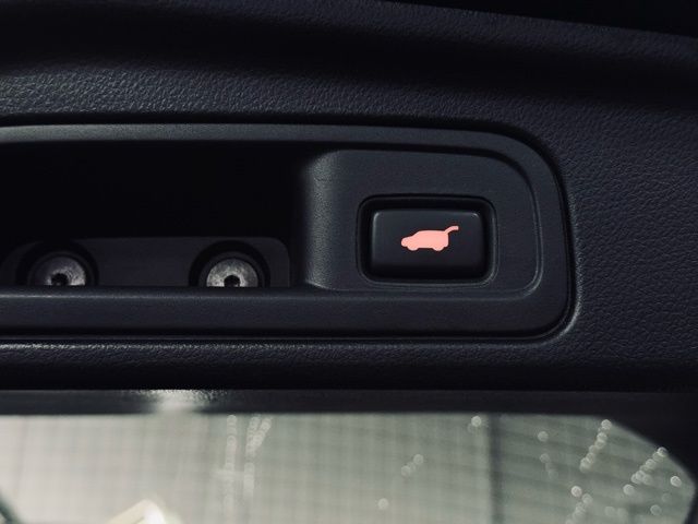 2022 HONDA PILOT - Image 12