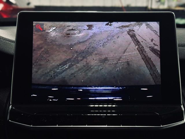 2022 JEEP COMPASS - Image 39