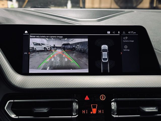 2020 BMW M235I - Image 36