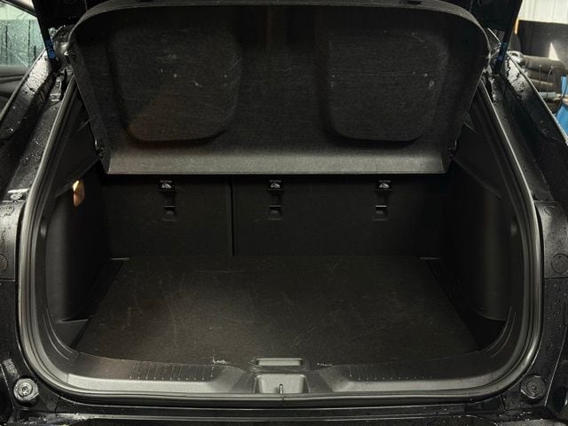 2025 BUICK ENVISTA - Image 9