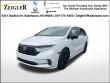 Used 2023 Honda Odyssey Sport Van