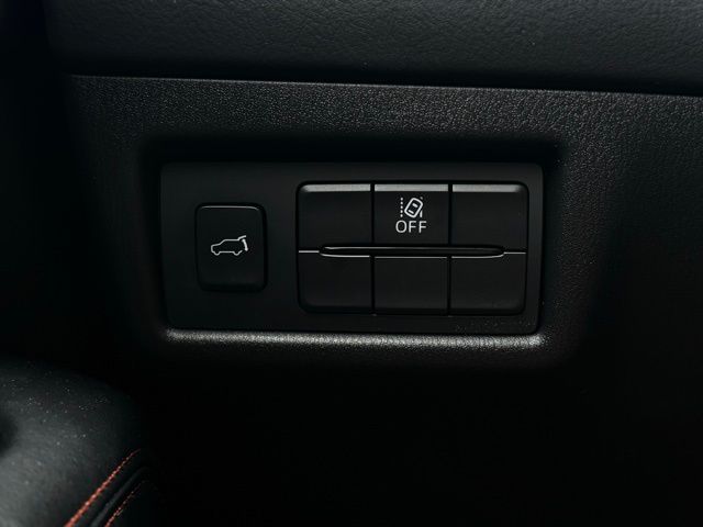 2024 MAZDA CX-5 - Image 29