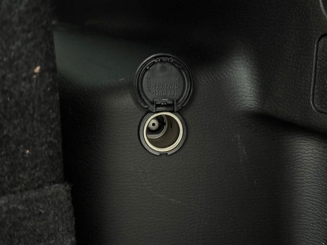 2025 MITSUBISHI OUTLANDER - Image 10