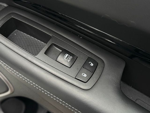 2022 DODGE DURANGO - Image 16