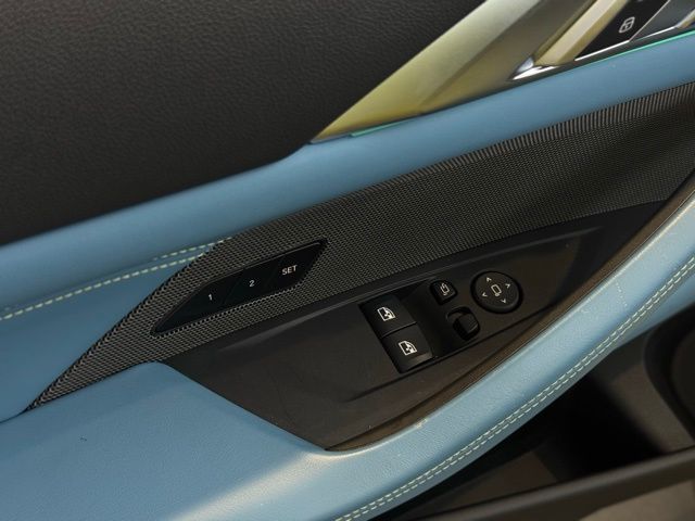 2022 BMW M4 - Image 18