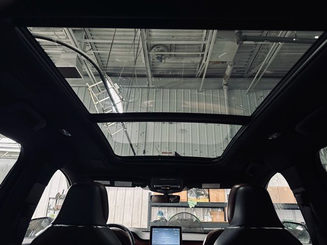 2021 LINCOLN AVIATOR - Image 22