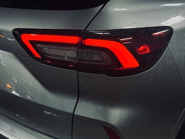 2023 FORD ESCAPE - Image 7