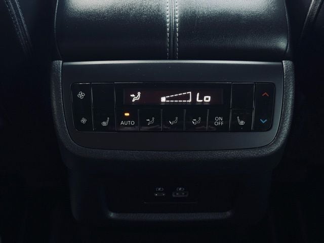 2023 NISSAN PATHFINDER - Image 24