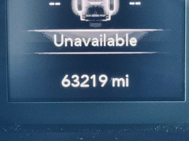 2018 JEEP WRANGLER - Image 25