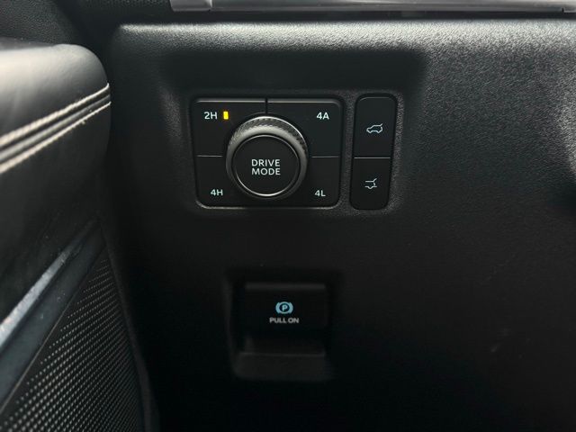 2025 FORD EXPEDITION MAX - Image 45