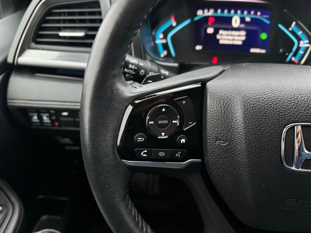 2023 HONDA ODYSSEY - Image 32