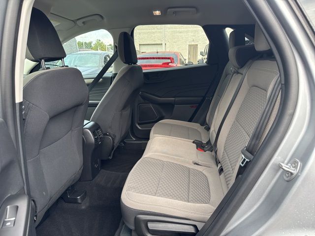 2022 FORD ESCAPE - Image 12