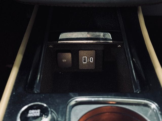 2022 LINCOLN CORSAIR - Image 33