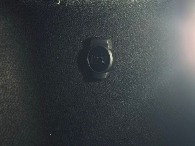 2026 BMW X1 - Image 10