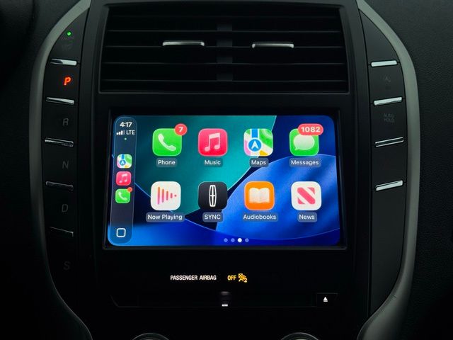 2019 LINCOLN MKC - Image 33