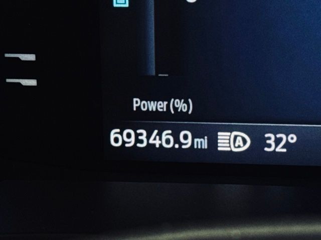 2023 FORD ESCAPE - Image 28