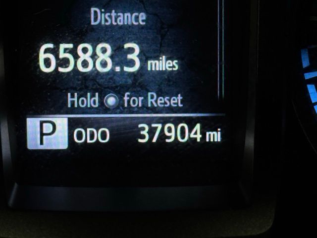 2022 TOYOTA TACOMA - Image 24