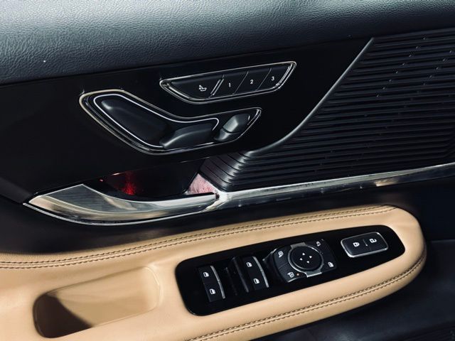 2022 LINCOLN CORSAIR - Image 14