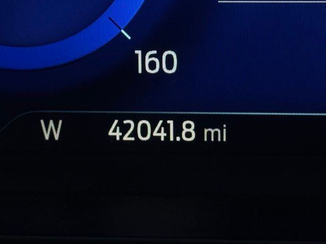 2022 FORD ESCAPE - Image 27