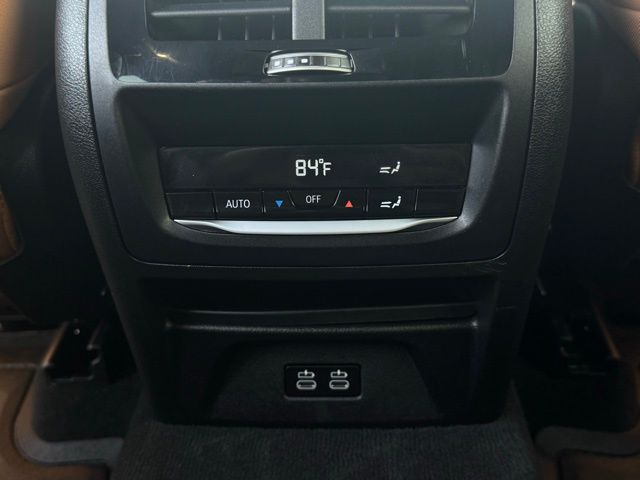 2024 BMW X3 - Image 22