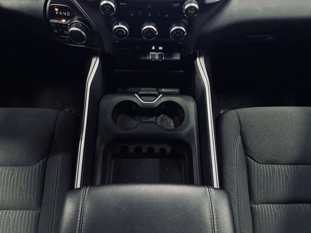 2023 RAM 1500 - Image 23