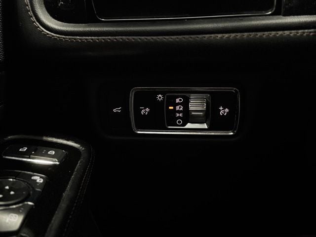 2023 LINCOLN AVIATOR - Image 33