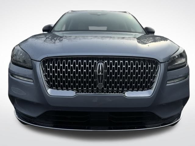 2022 LINCOLN CORSAIR - Image 3
