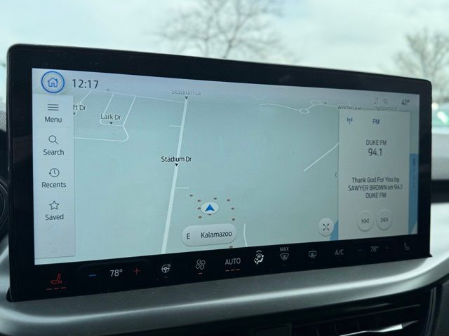 2023 FORD ESCAPE - Image 33