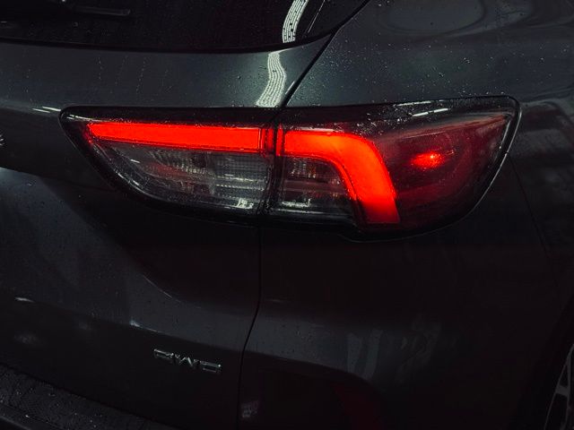 2022 FORD ESCAPE - Image 7