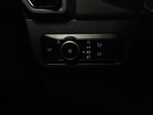 2024 FORD BRONCO SPORT - Image 28