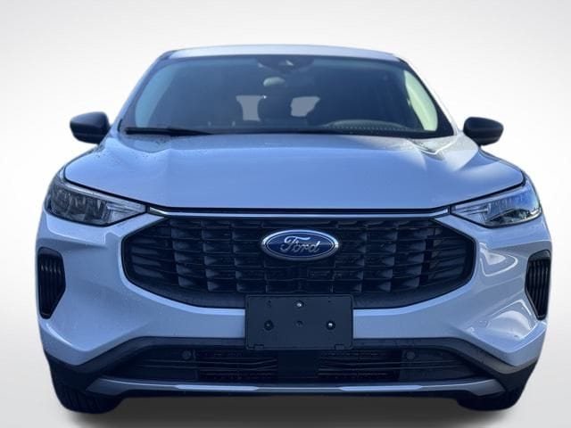 2025 FORD ESCAPE - Image 2