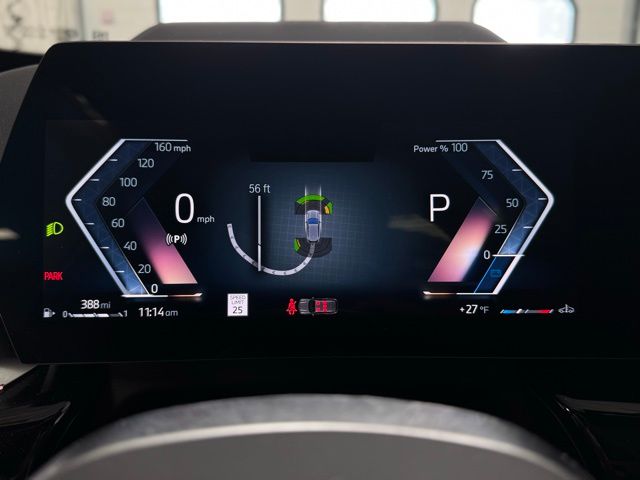 2023 BMW X1 - Image 28