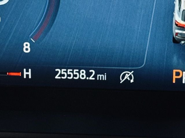 2023 FORD ESCAPE - Image 30