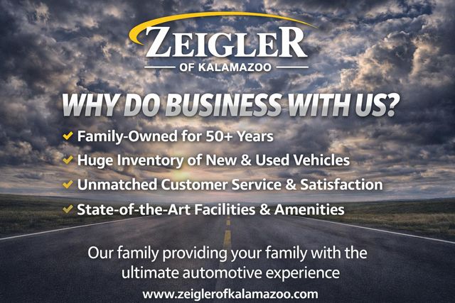 2024 TOYOTA RAV4 - Image 35