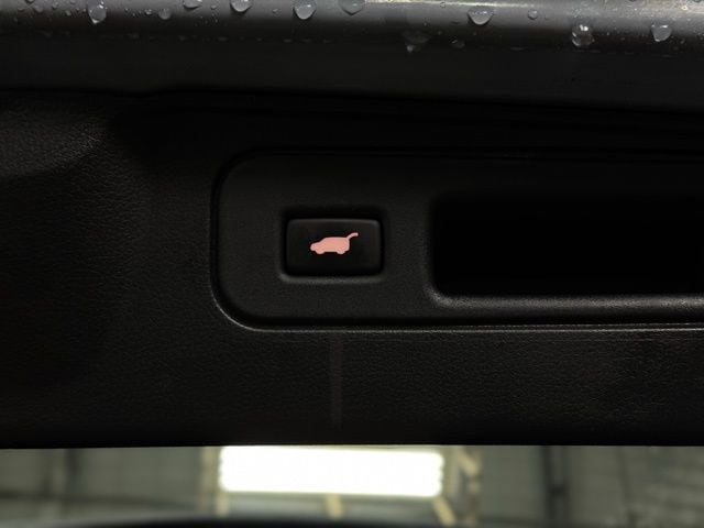 2024 HONDA PASSPORT - Image 12