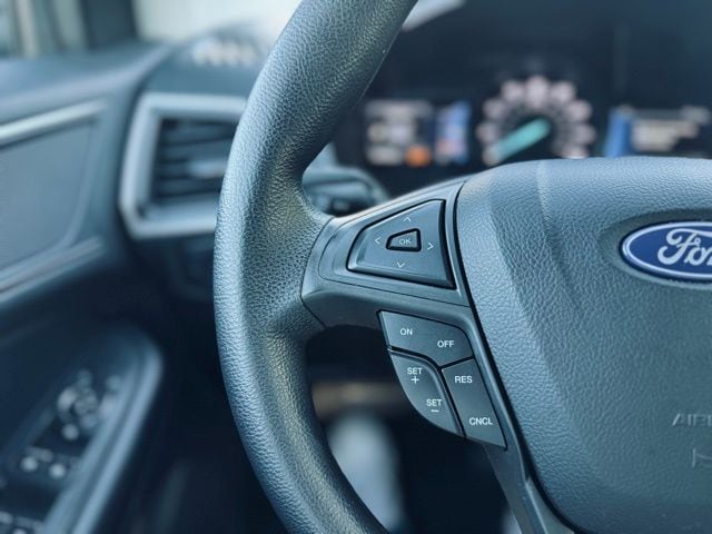 2022 FORD EDGE - Image 24