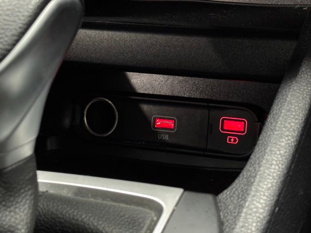 2024 KIA FORTE - Image 29