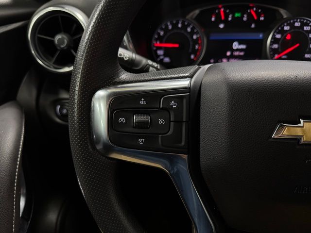 2023 CHEVROLET BLAZER - Image 23