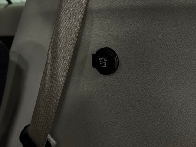 2022 CHRYSLER PACIFICA - Image 11