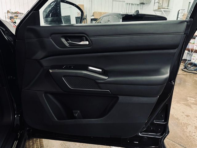 2023 NISSAN PATHFINDER - Image 15