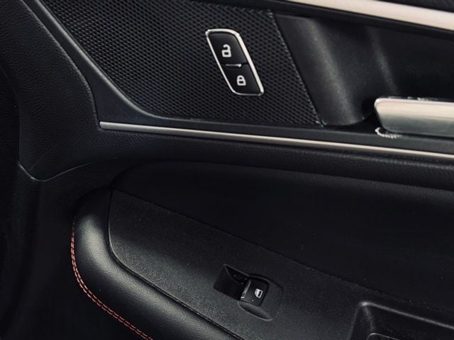 2022 FORD EDGE - Image 14