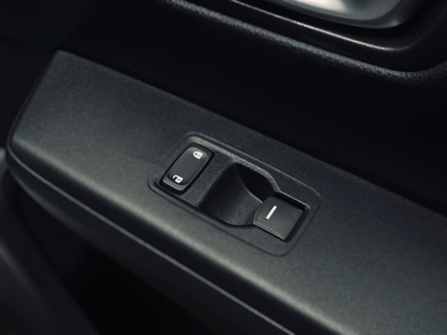 2024 HONDA CR-V - Image 15