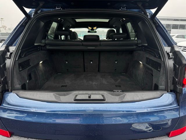2023 BMW X5 - Image 13