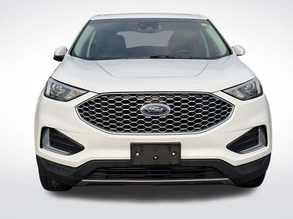 Used 2024 Ford Edge SUV