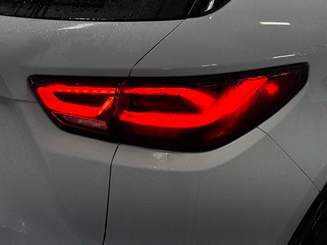 2023 CHEVROLET BLAZER - Image 7