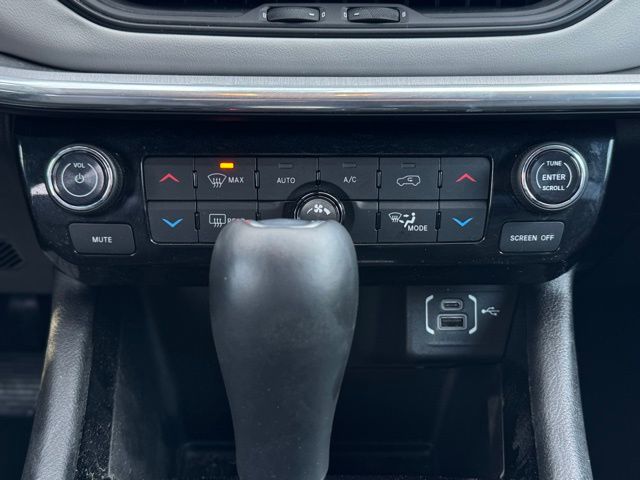 2023 JEEP COMPASS - Image 30