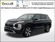Used 2025 Mitsubishi Outlander  SUV