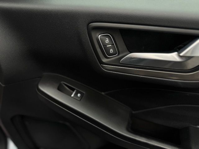 2022 FORD ESCAPE - Image 15